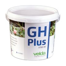 Velda Vt Härtegradregulierer Gh Plus 3750 Ml Für 22500 Liter 142033