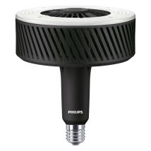 Philips Tforce Led Hpi 140w E40 4000k, Master Serie, 75373300