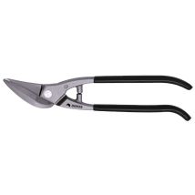 Cesoie Laterali Sinistre Con Manici In Pvc - 280 Mm Dimos 197226