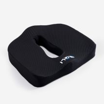 Cuscino Ortopedico Ergonomico Per Sedie Ufficio Gaming Memory Foam Oen