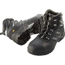 Bottes Harrison 7316 Xw.s3 Src Esd. Taille 44.