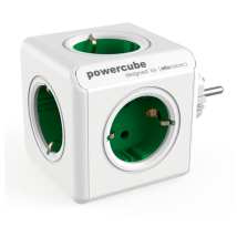 Original Powercube 5 Prises De Courant 1100 Powercube - Powercube