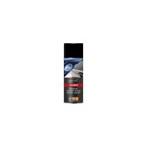 Ravivant Pour Phares Et Bandeaux Dimensions : 400 Ml
