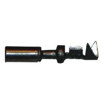 Stiftkontakt Male Sureseal Itt Itt8703001