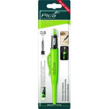 Marcador automático PICA pica-7070/sb – Color de tinta: Secado rápido – Ideal para bricolaje y manualidades