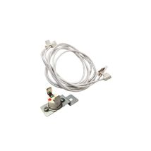 Beko 4410101001 Bimetal Oven Safety Thermostat