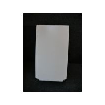 Distributeur De Niveau 400a (colonne Électrique) 565x292x200mm (enedis 69-02-431) Beromet