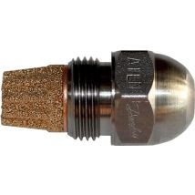 Wolf Ugello 0,65/80 Gr H - Re Per Caldaia In Ghisa 29kw, 2413142