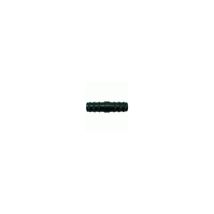 Raccord de raccord de tuyau flexible – Raccord pour arrosage enterré – Filetage plomberie, Configuration raccord – Blinky