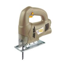 Fartools – Sierra de calar JS380 – 380 W – Corte madera 55 mm – Corte metal 6 mm – Velocidad 3000 rpm