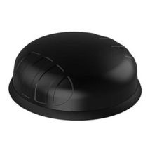 Omnidirektionale Netzantenne Poynting Puck-3 Breite Abdeckung