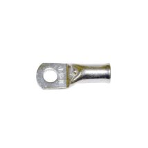 Klauke - L3512ms Straight Copper Tubular Terminals 35mm≤, 'l' Series
