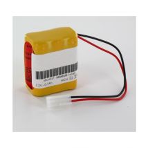 Batterie 7.2v Pour Balance Pèse Personne Seca 771