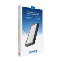 Filtro Hepa 14 Premium Per Camere Bianche, Filtro Per Ah902 E Ap902, Confezione Da 1 - Venta