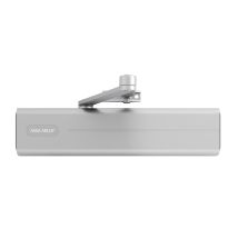 Tesa Assa Abloy - Cierrapuertas Dc 340 Es 2-4 Vachette Negro - 24523000