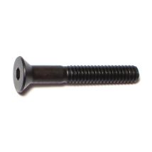 Schrauben Select Din 7991 M12x70 10.9 50 Stück