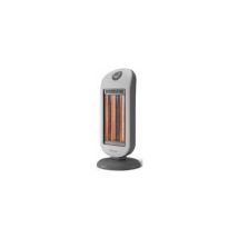 Radiador Eléctrico Olimpia Splendid Carbon Twist Gris 1200 W
