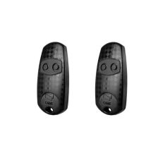 Handsender Bichannel Gate 433,92 Mhz 2x Came Top-432ee