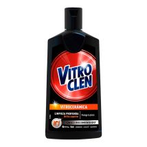Alfa 43794 - Agarradero Bañera Acero Inox 25x385 Mm.