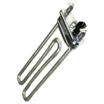 Resistenza per Lavatrice Waltham – Compatibile con Modelli ATLL910, WM1209A++, WM1208A++WVET – 3664061265951