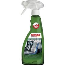 Sonax 306240:sonax Detergente Per Tappezzeria 1 Pz.