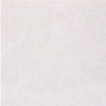 Starline - Frosty White Bathroom Shower Wall Panels Cladding Pvc Waterproof 2400x1000mm