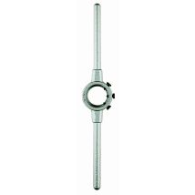 Porte-filière DIN225 – 16x5 mm – Métal de haute qualité – KRINO