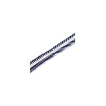 Barre Filetée En Acier Inoxydable A2, 1 Mètre, 16 Mm