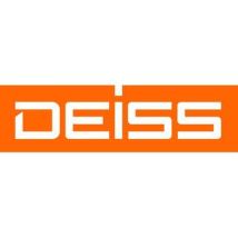 Deiss Müllbeutel 06028 Kompostierb. 20l 430x500mm 50 St./pack.