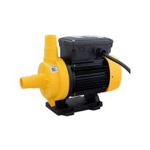 Bomba Piscina Espa Leader Sirocco 20 4m 200w