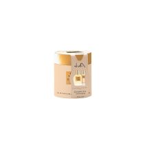 Hannibal Laguna Cosmology Edp Spray 100 Ml + 30 Ml Sets
