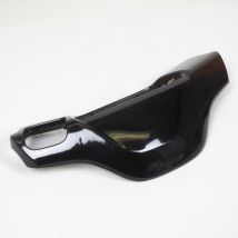 Couvre Guidon One Pour Scooter Mbk 50 Spirit 2004-2012 Neuf