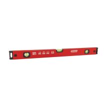 Benman L12 Livella Da 120cm A Tre Bolle Di Precisione