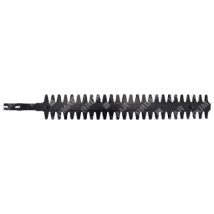 Longueur De Lame Supérieure Et Inférieure 497 Mm Double Coupe Pour Taille-haie Progreen - 054071