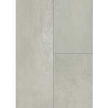 Classen Neo Vario 78 X 39,2 Cm 3 Mm Riviera Fliese