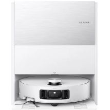 Aspirapolvere Robot Dreame Aqua 10 Roller 30000 Pa 0,22 L