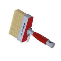 Plafone Antigoccia Professionale Setola Bionda Mm 30 X 120