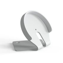 Aqara Fp2 Presence Sensor Angle Mount Soporte Con Inclinación Para Montaje En Pared Del Sensor De Presencia