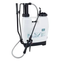 Greengers Spruzzatore Cogex 12 Litri Con Lancia Da 41 Cm