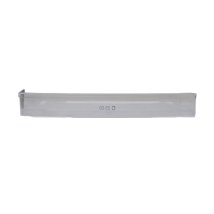 Ersatzteil Türfach für Kühlschrank SIGNATURE – Modell KG234806348 – Kompatibel mit SFM3700EXAQUA, SFM3700XAQUA