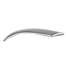 Levier De Remplacement Pour Lavabo Ou Bidet Aria Webert Ac0765 Chromè