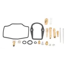 Zy - Eosnow Kit De Reparación De Carburador De Motocicleta, Revisión De Carburador Apto Para Yamaha Xt 600 E/k 3tb