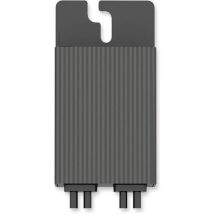 Huawei Smart Optimizer Pv-optimierer (merc-600w-pa0)