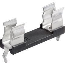 Littelfuse 178.6164.0001 Porte-fusible 1 Pc(s) Bande Sur Bobine Complète