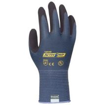 Towa - Guante De Protección Activ Grip Advance,talla 10 (por 6)