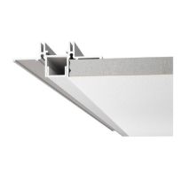Belfiore-9010 Profilo 15mm L2020mm ± 10mm Schermo Tipoa P002c-00-a
