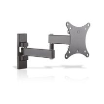 Jolly Line - Supporto Per Tv Flat Jollyline Elb-1023/3 10-23 Pollici 15kg 3 Snodi - 42863