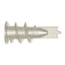 Metal Self-drill Plasterboard Fixing Box Of 100