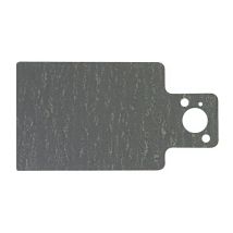 Kasei Eb-800-e.1-1a Kasei Eb-800-e.1-1a Vergasergebläse Thermische Abstandsdichtung