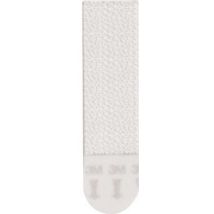 Montagestreifen 17201-4pkfgn M 8 St./pack. - Command